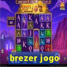 brezer jogo